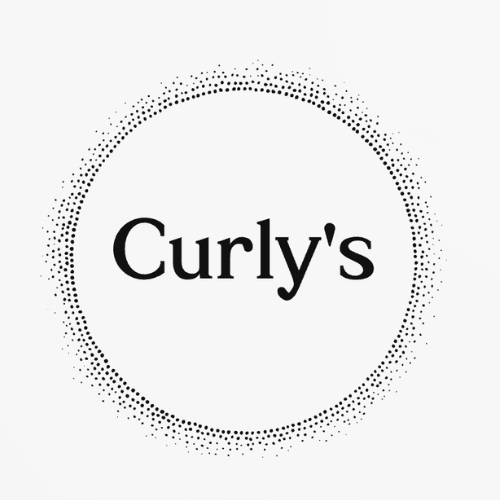 Curly's Consulting